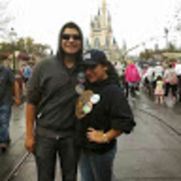 Meet your Posher, Hector - Picture 1 of 1